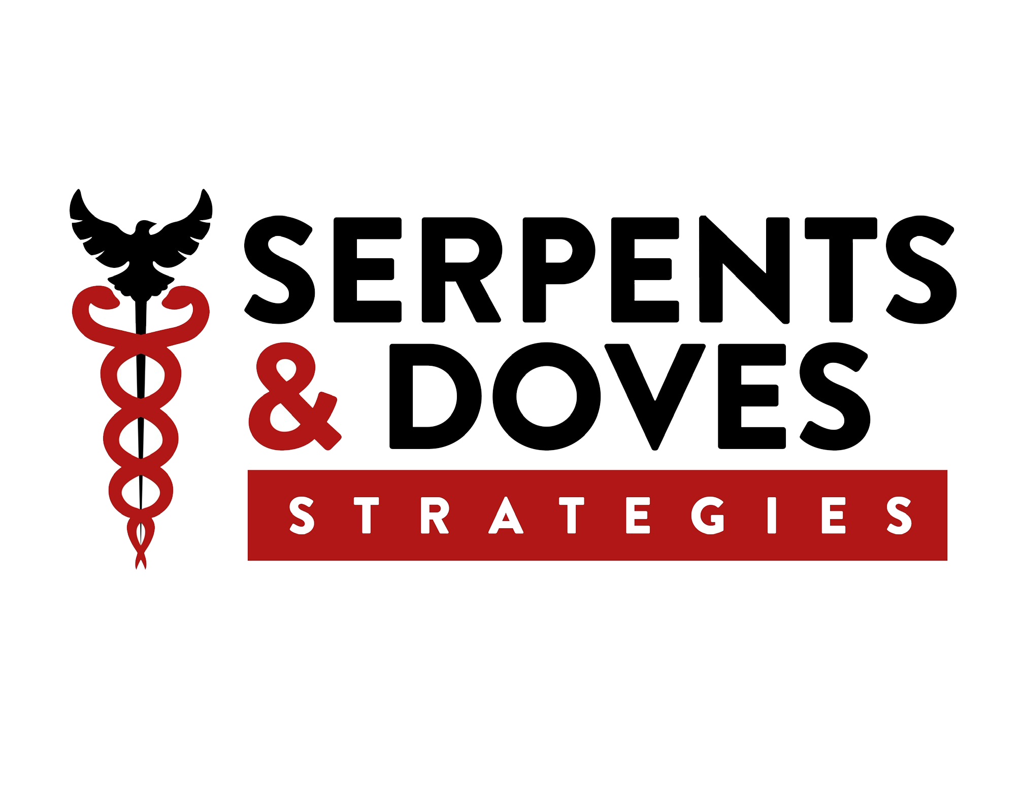 Serpent and Doves Strategies
